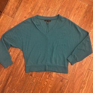 White House Black Market sweater